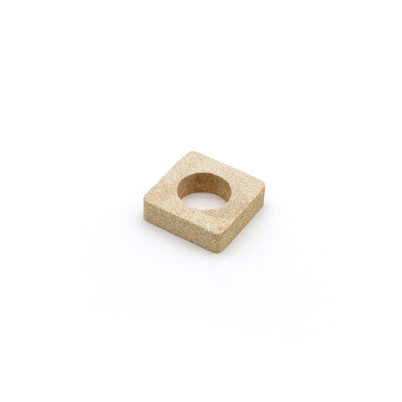 Kiln Post – 1/2 in