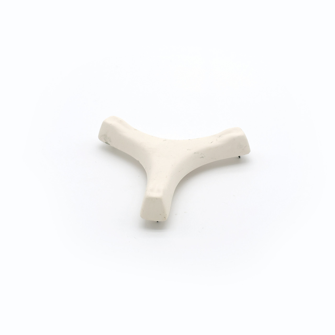 Kiln Stilt – A-10, 3 1/2 in