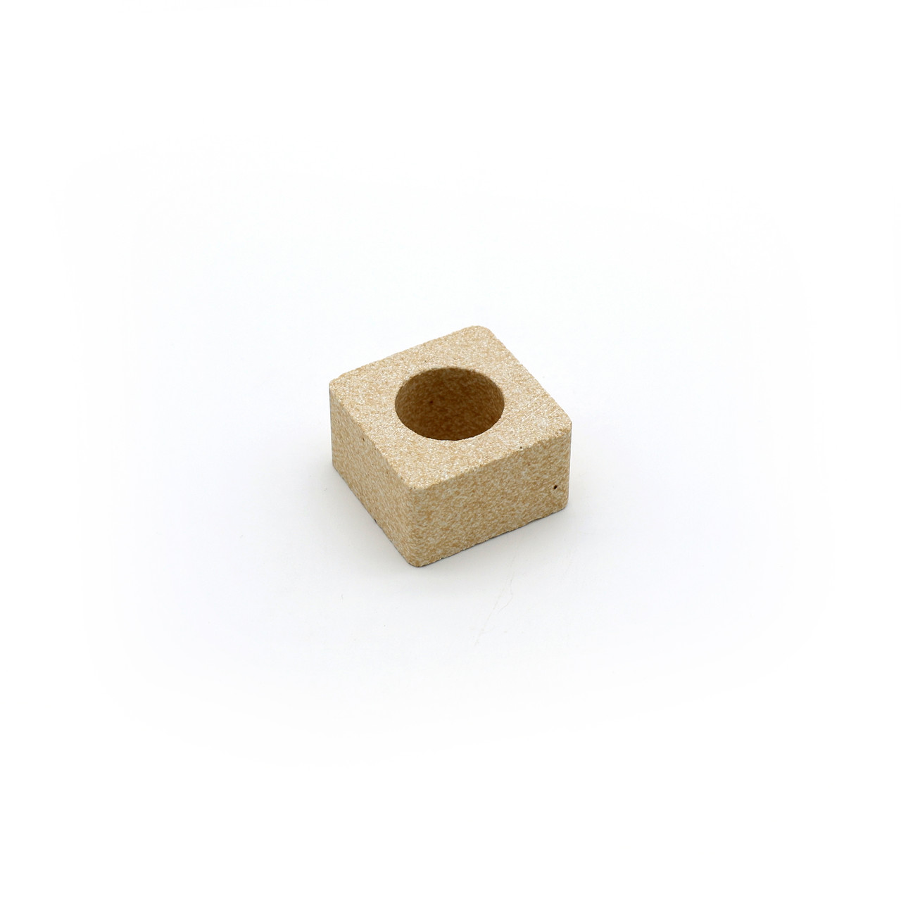 Kiln Post – 1 in