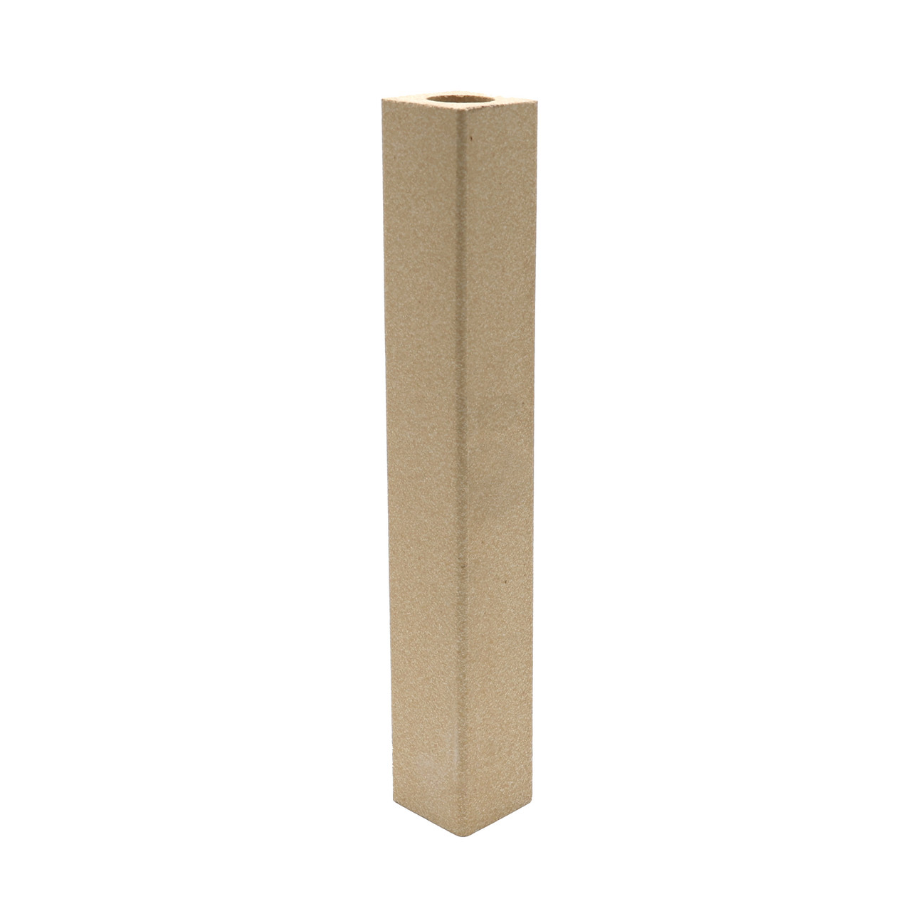 Kiln Post – 12 in