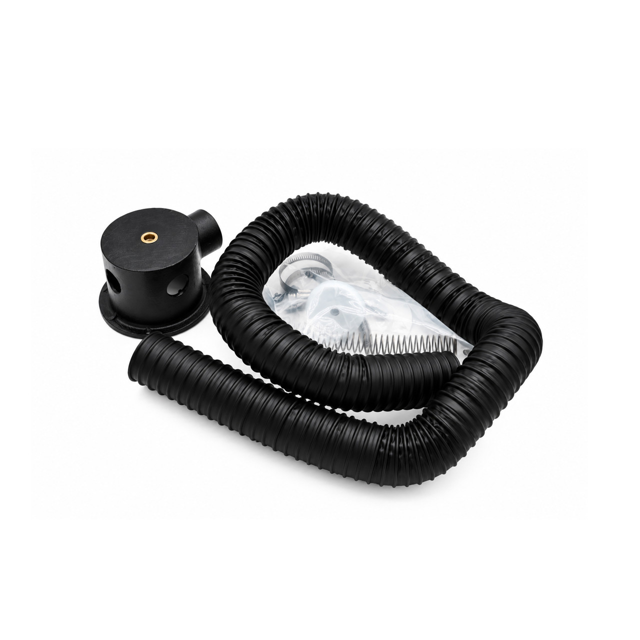 Vent Master Expansion Kit