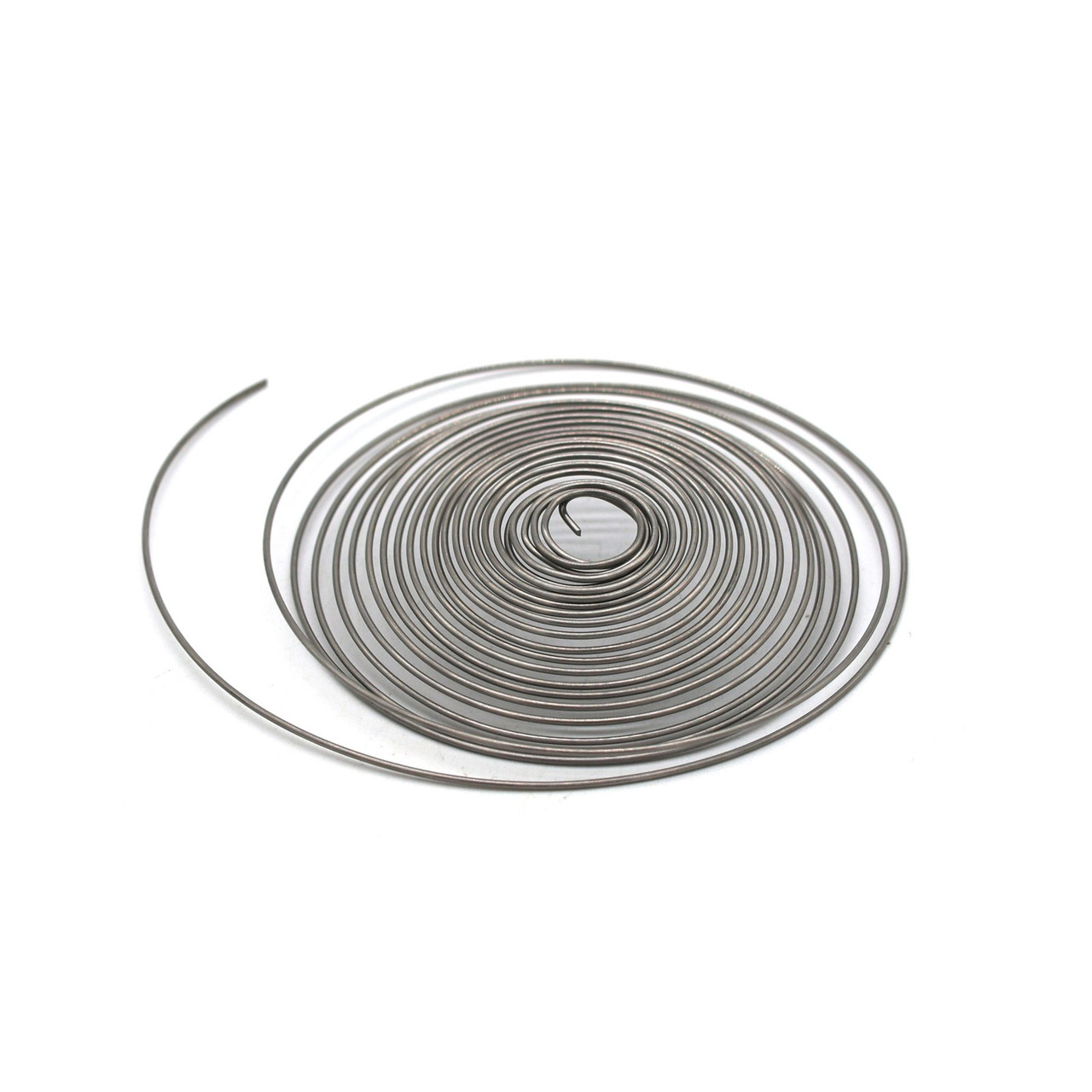 Kanthal Wire - per Metre