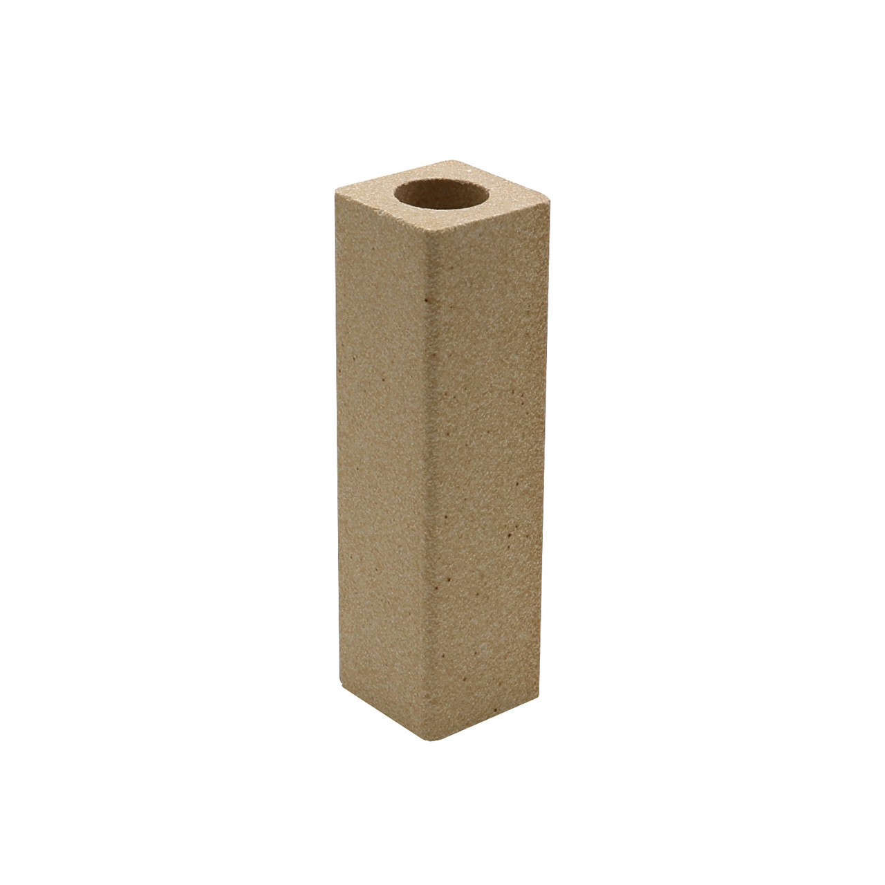 Kiln Post – 6 in