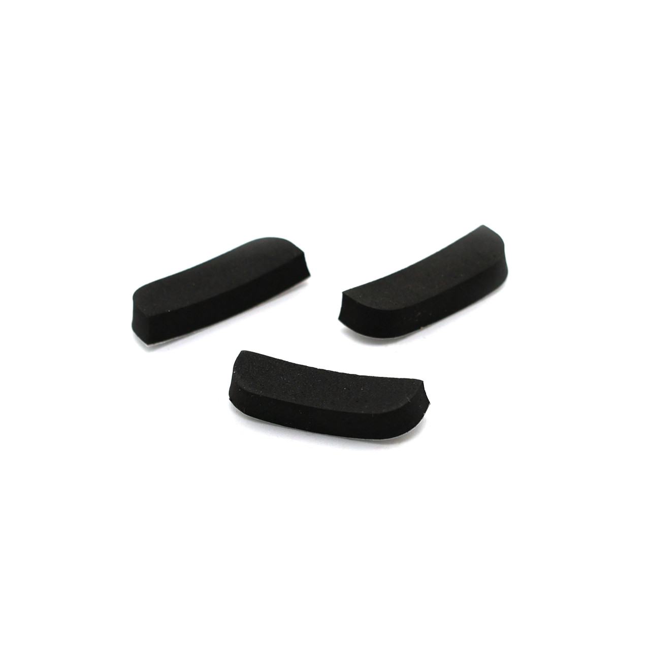 Giffin Grip Foam Pads (Set)