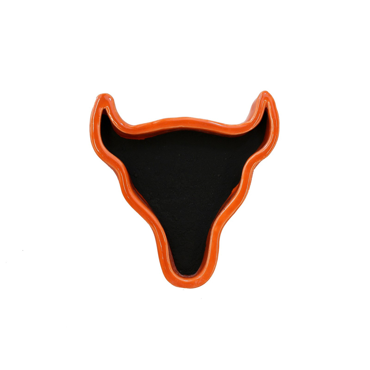 Copper Oxide Black