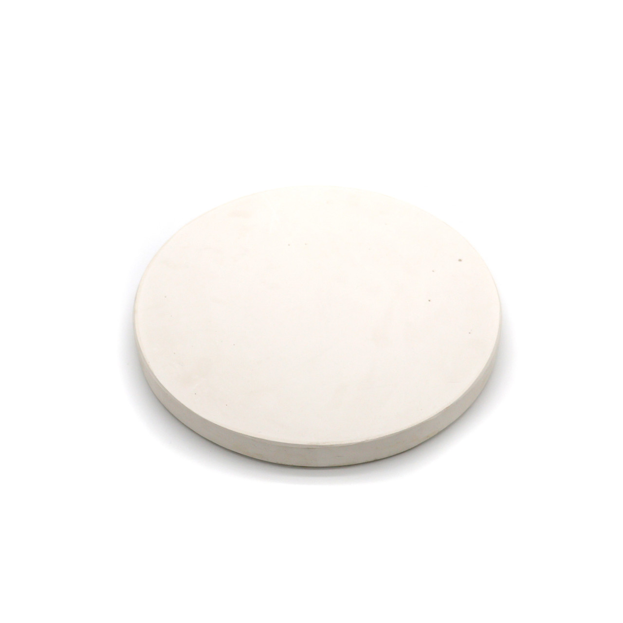Plaster Batt – 12 in