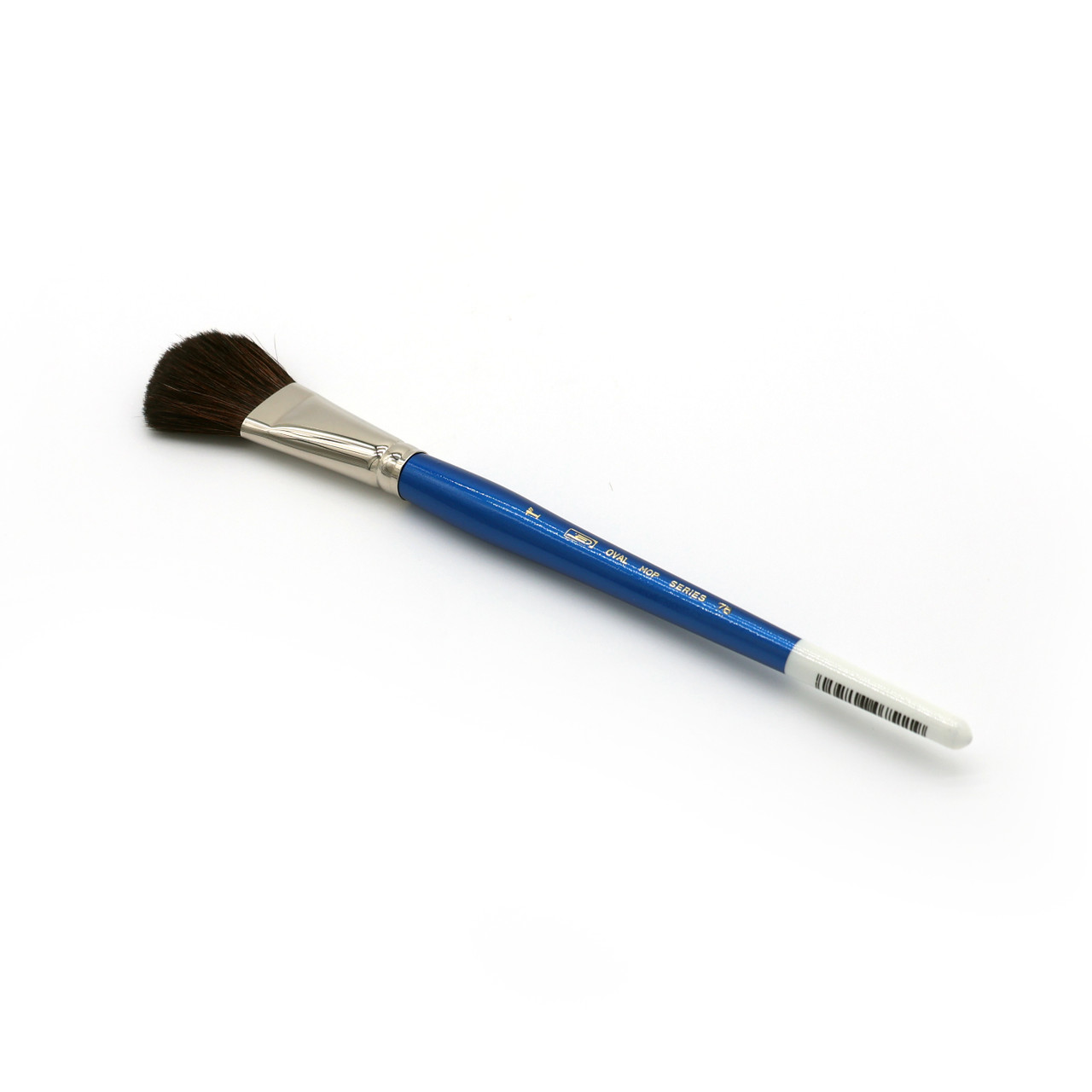Mop Brush – 3/4 in