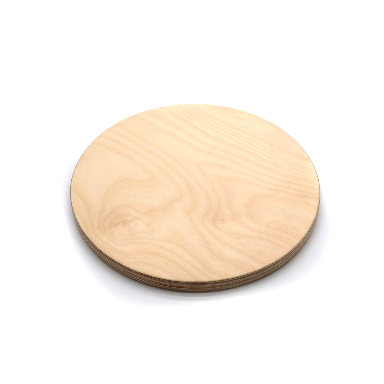 Tile Batt – 6 in