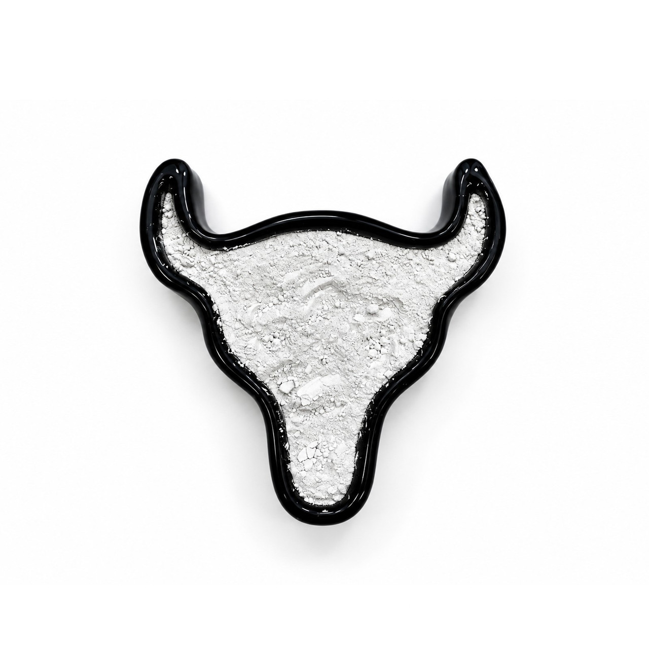 Zircopax