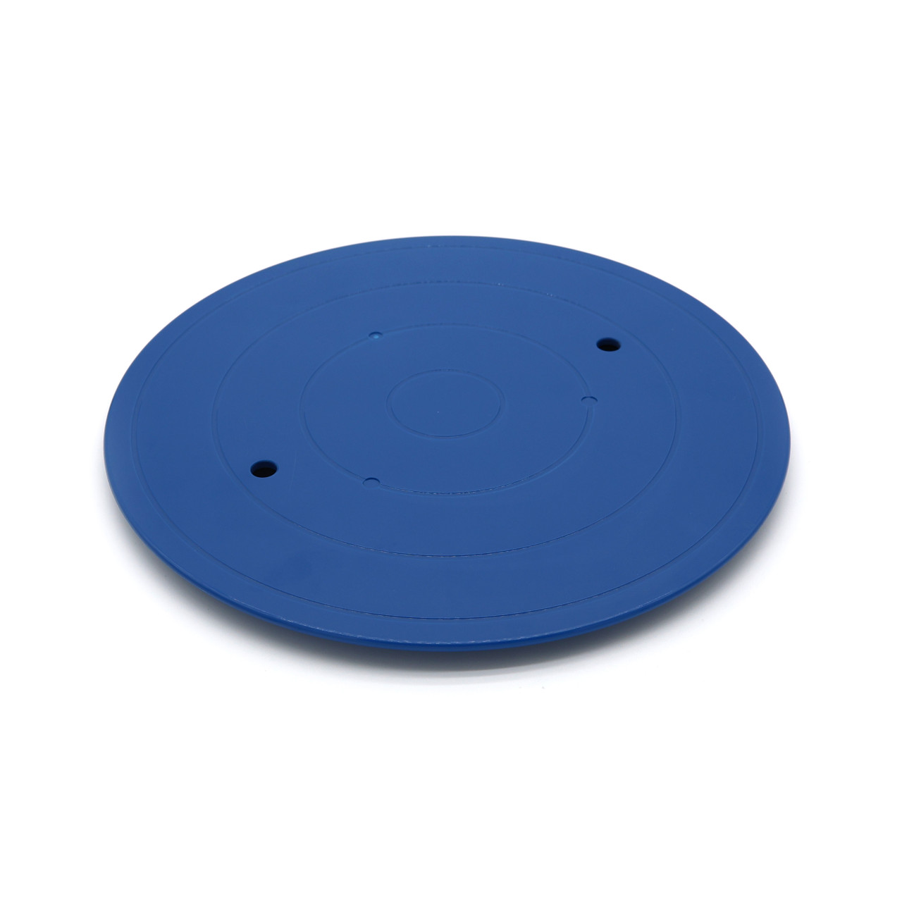 Shimpo Aspire Plastic Batt