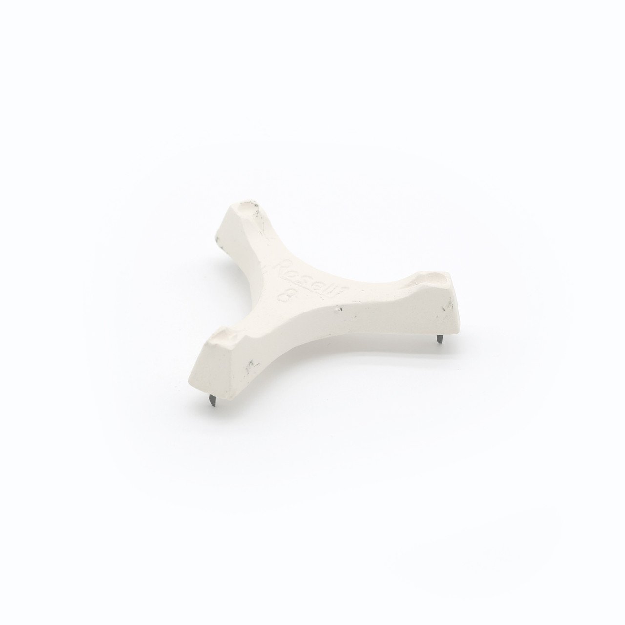 Kiln Stilt – A-8, 2 3/4 in