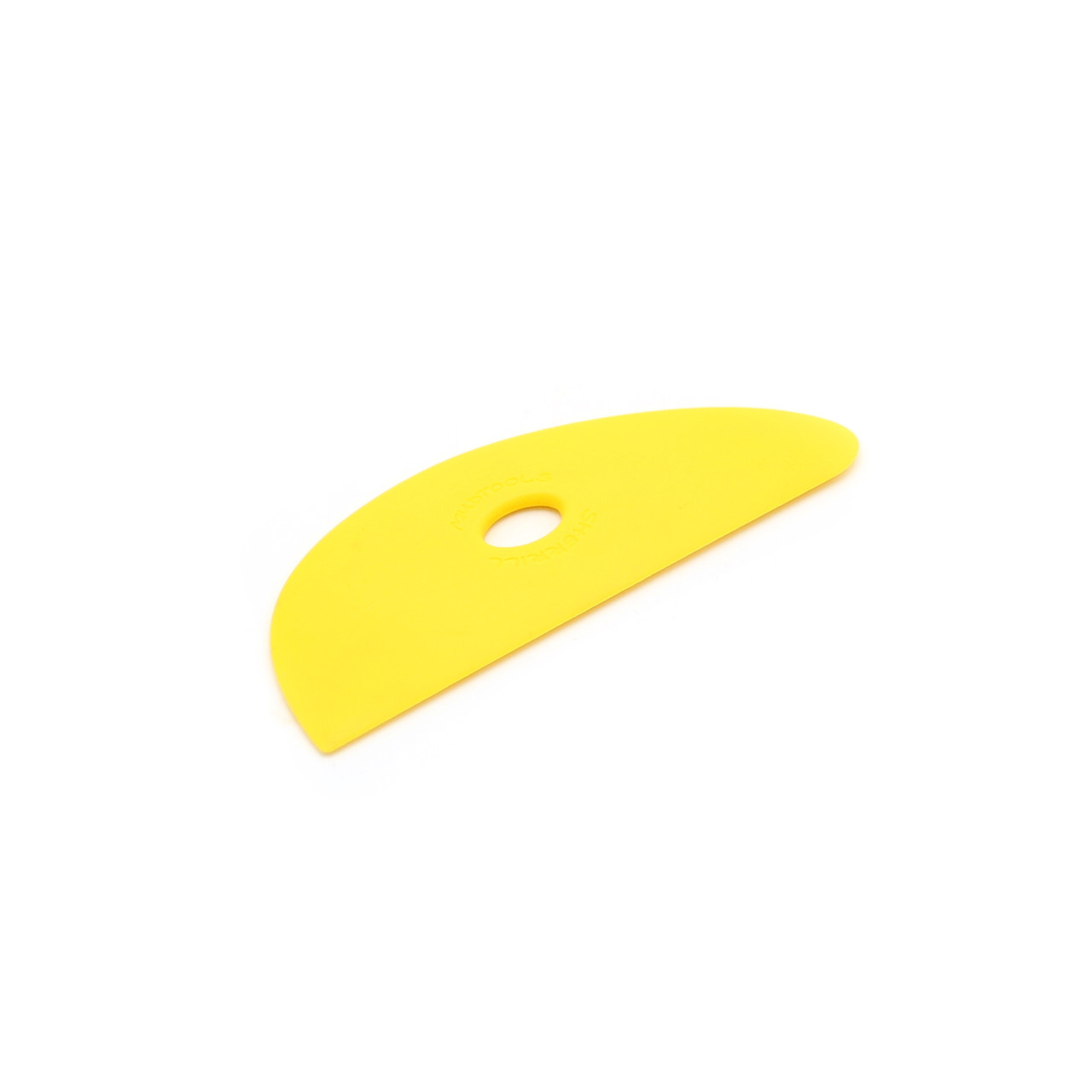 MT-08-02