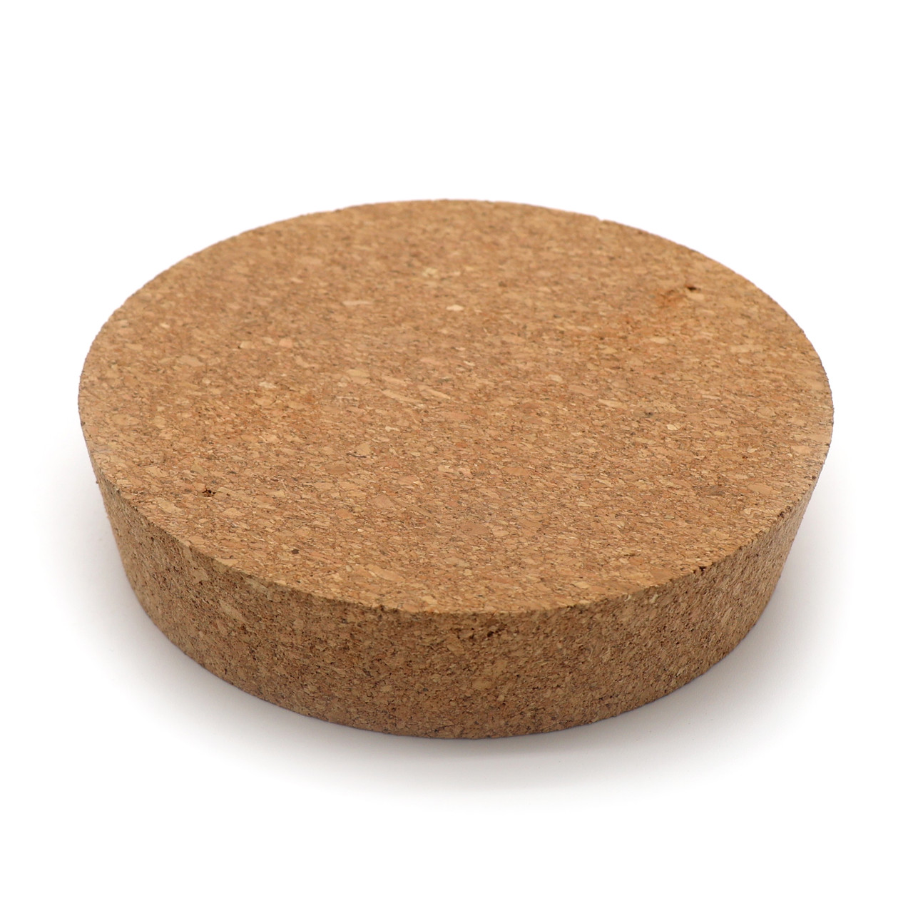 Aftosa Composition Cork – 140 mm Top Diameter