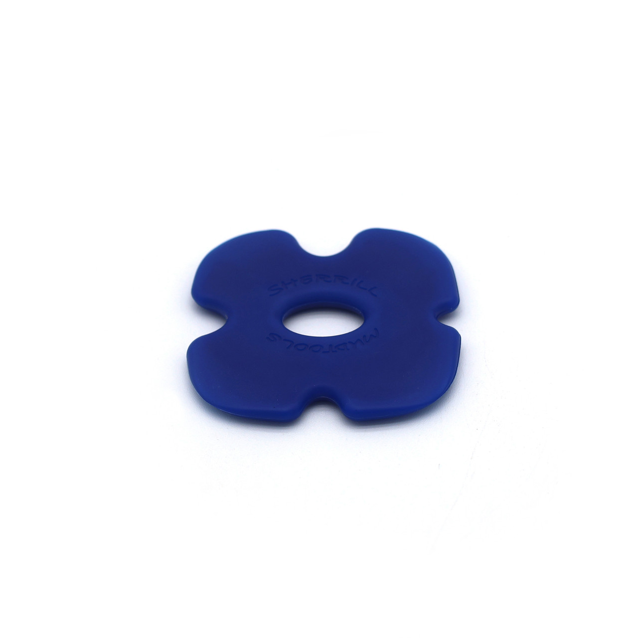 MT-01-04-E