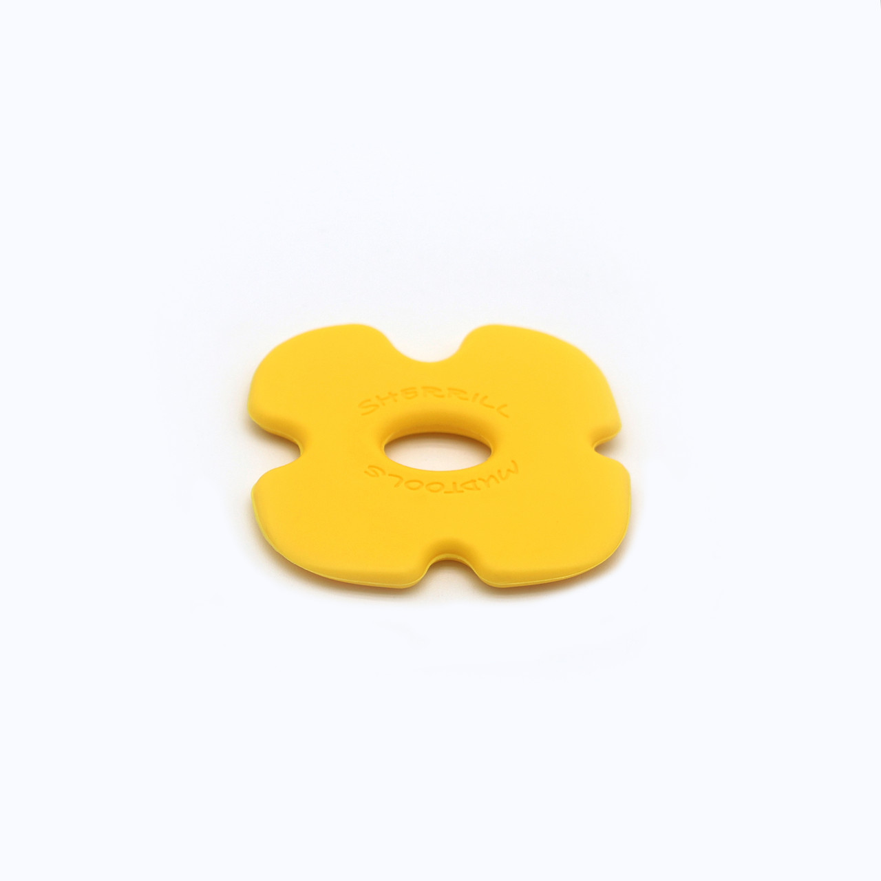 MT-01-02-E
