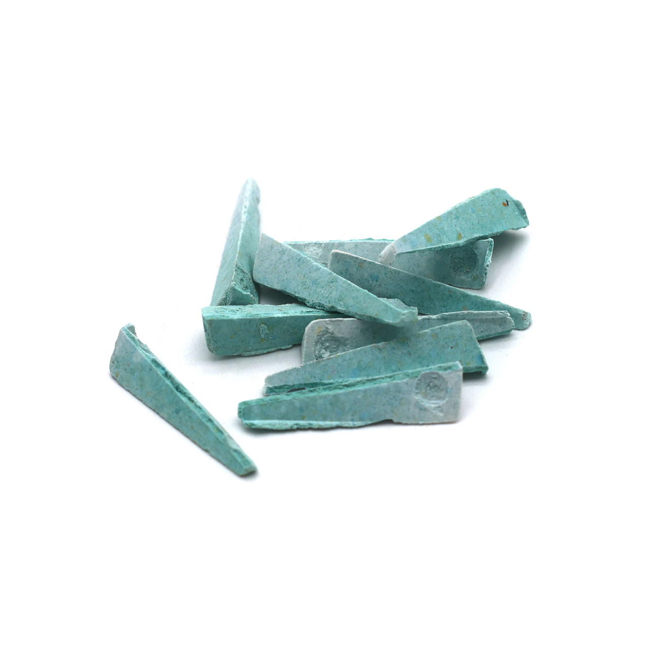 SRB022