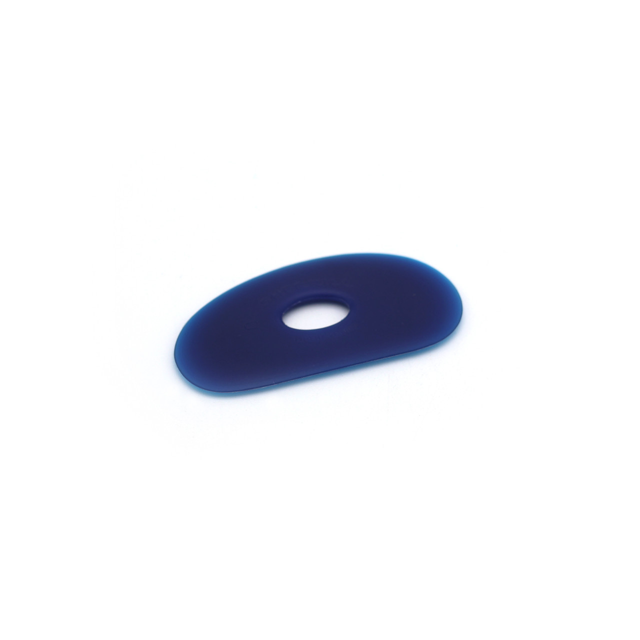 MT-01-04-0