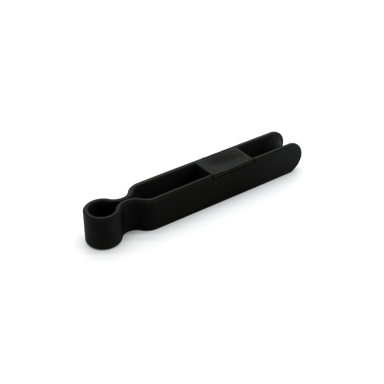 Xiem Roller Handle – RD003