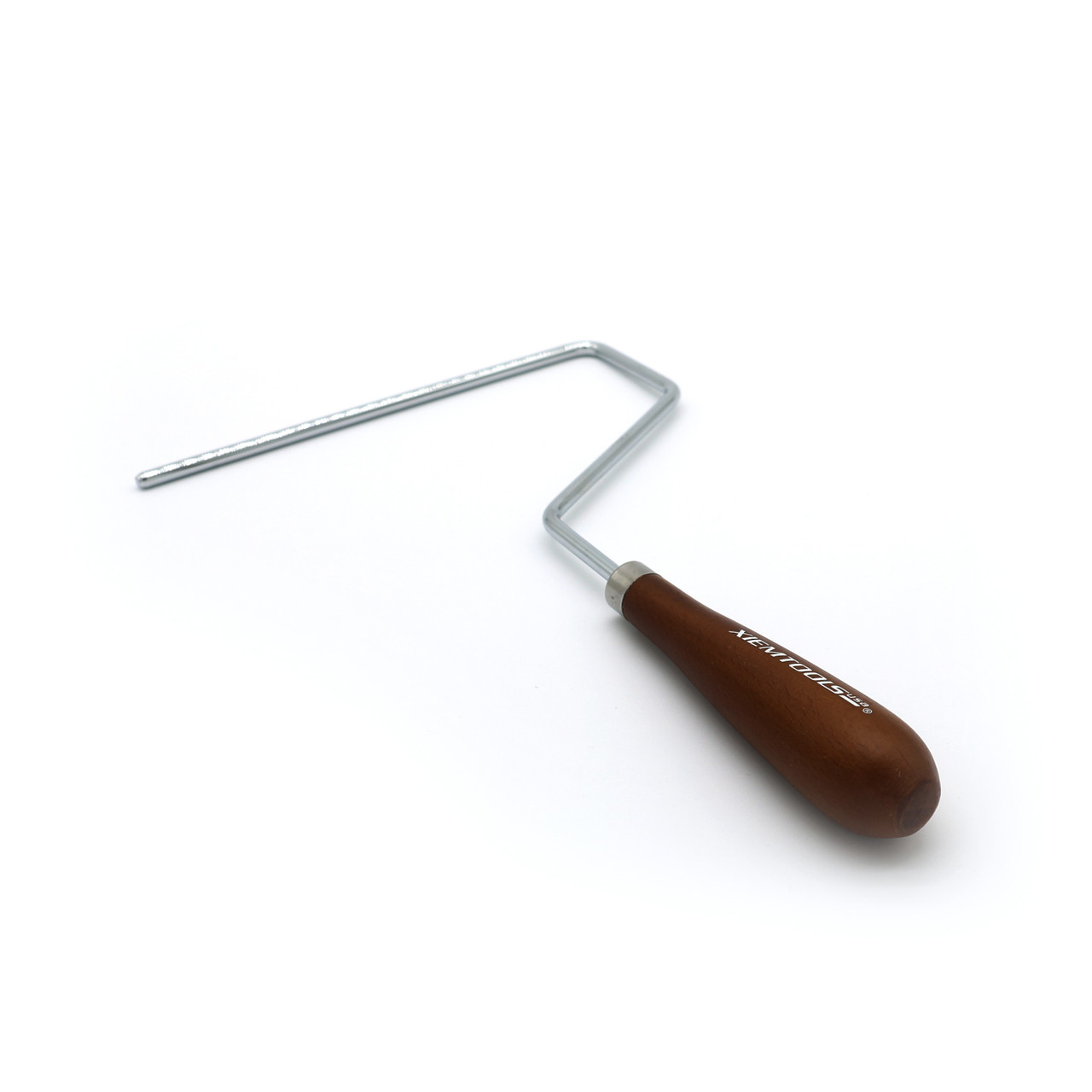 Xiem Art Roller Handle