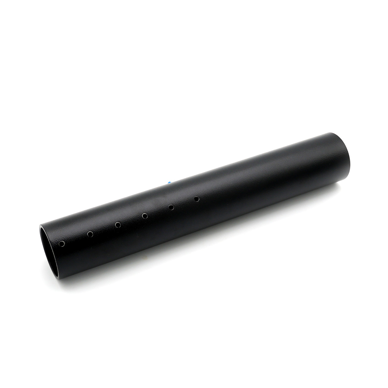 Shimpo VL Whisper Extension Leg Set