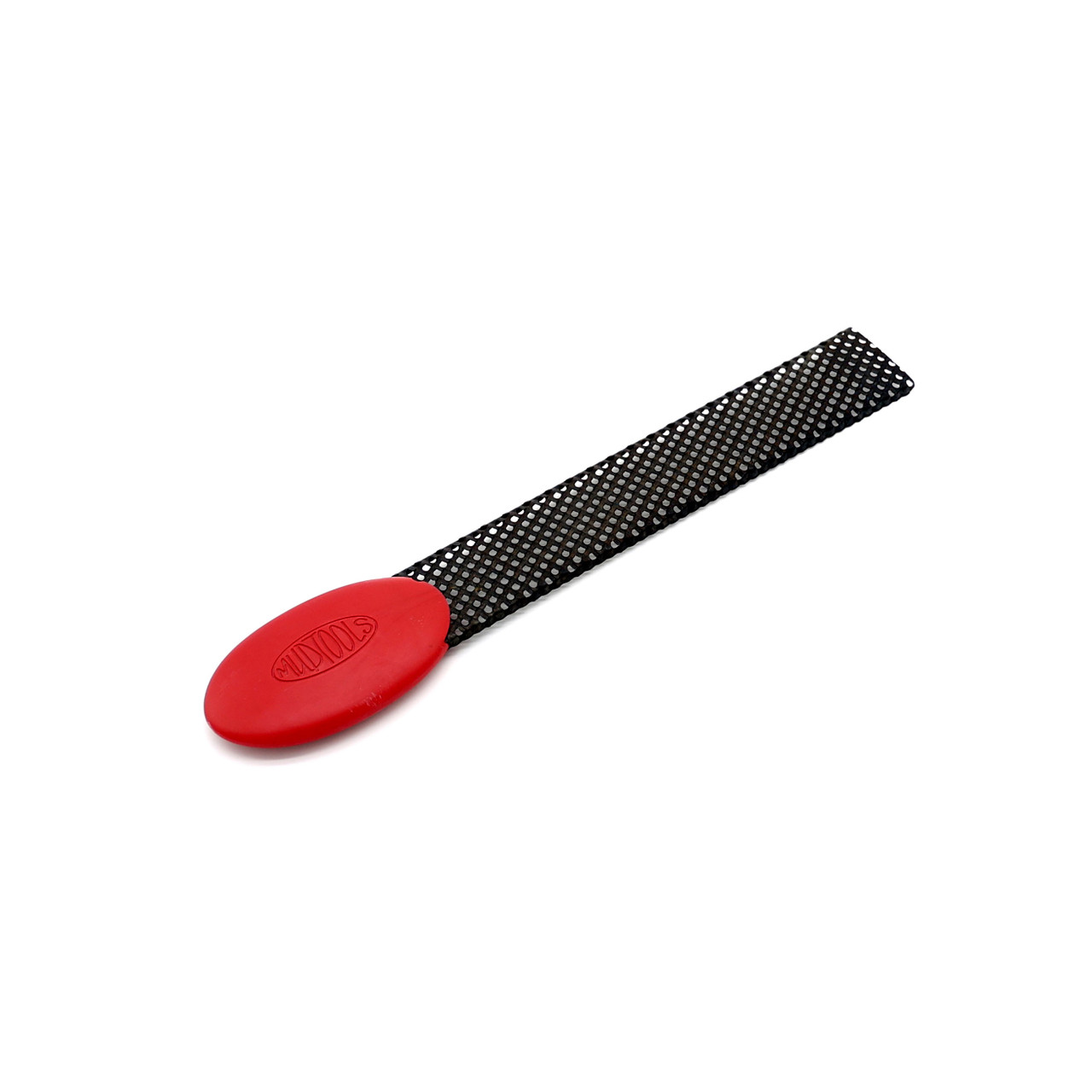 MT-03-03-R