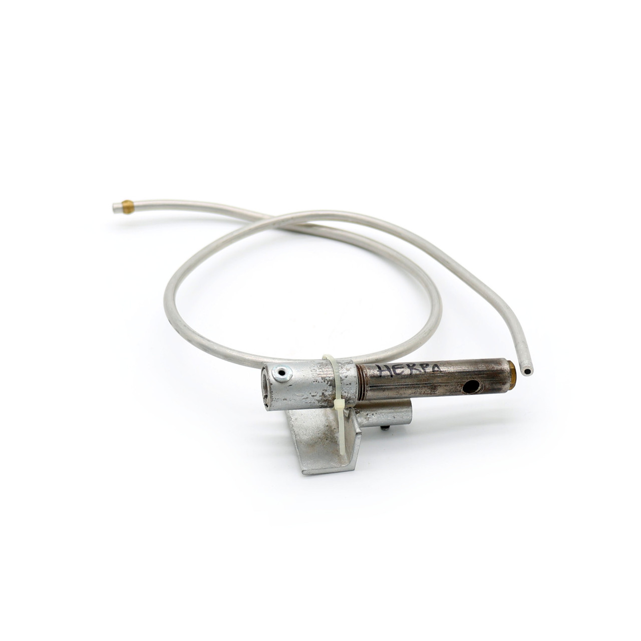 Heritage Burner Pilot Assembly