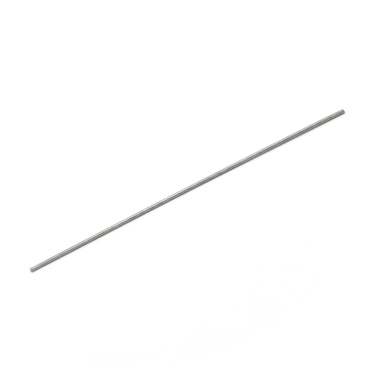 Bead Rack Replacement Rods – 254 mm (10 in)