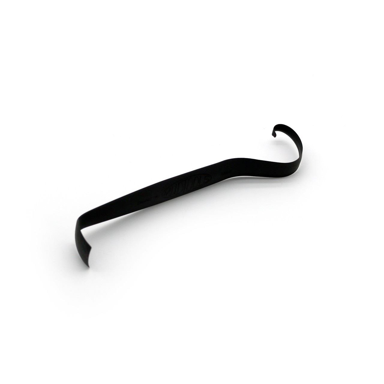 Do-All Trim Tool