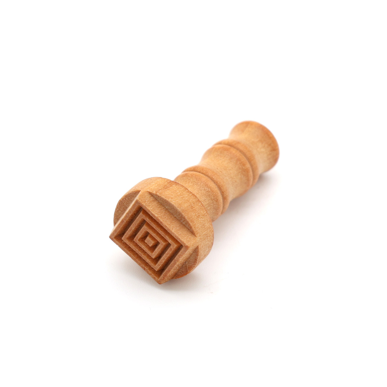 SCM-096