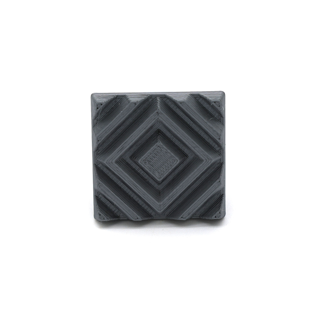 Jumbo Square Stamp Set
