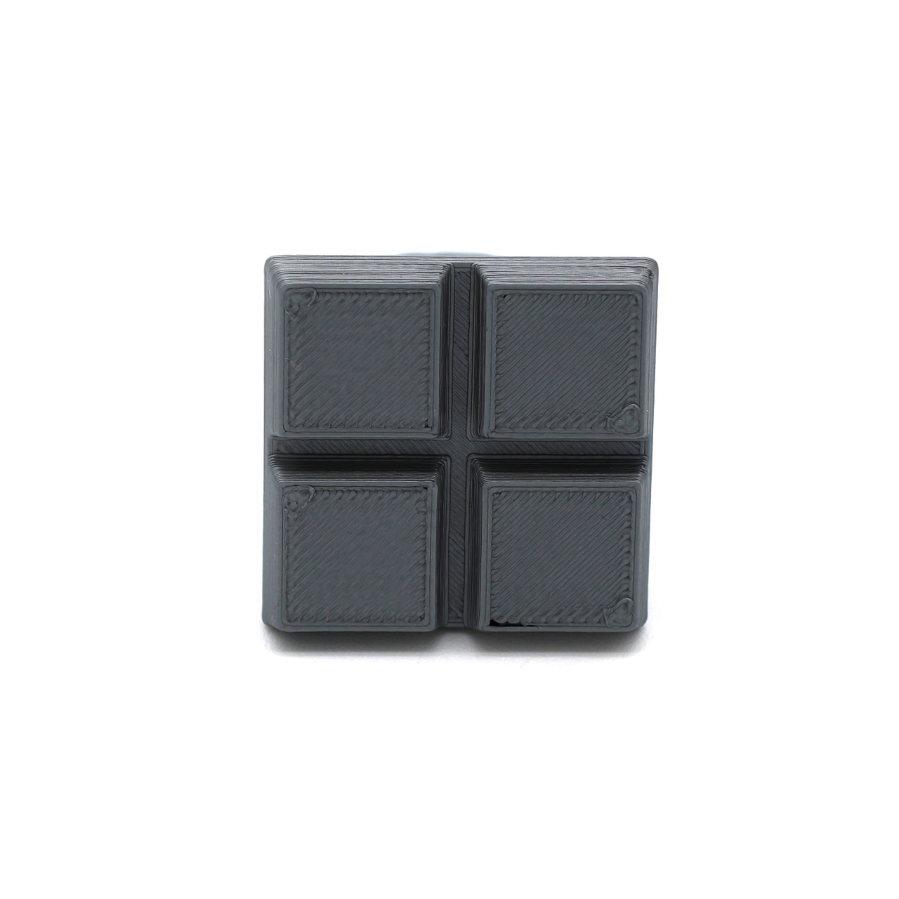 Jumbo Square Stamp Set