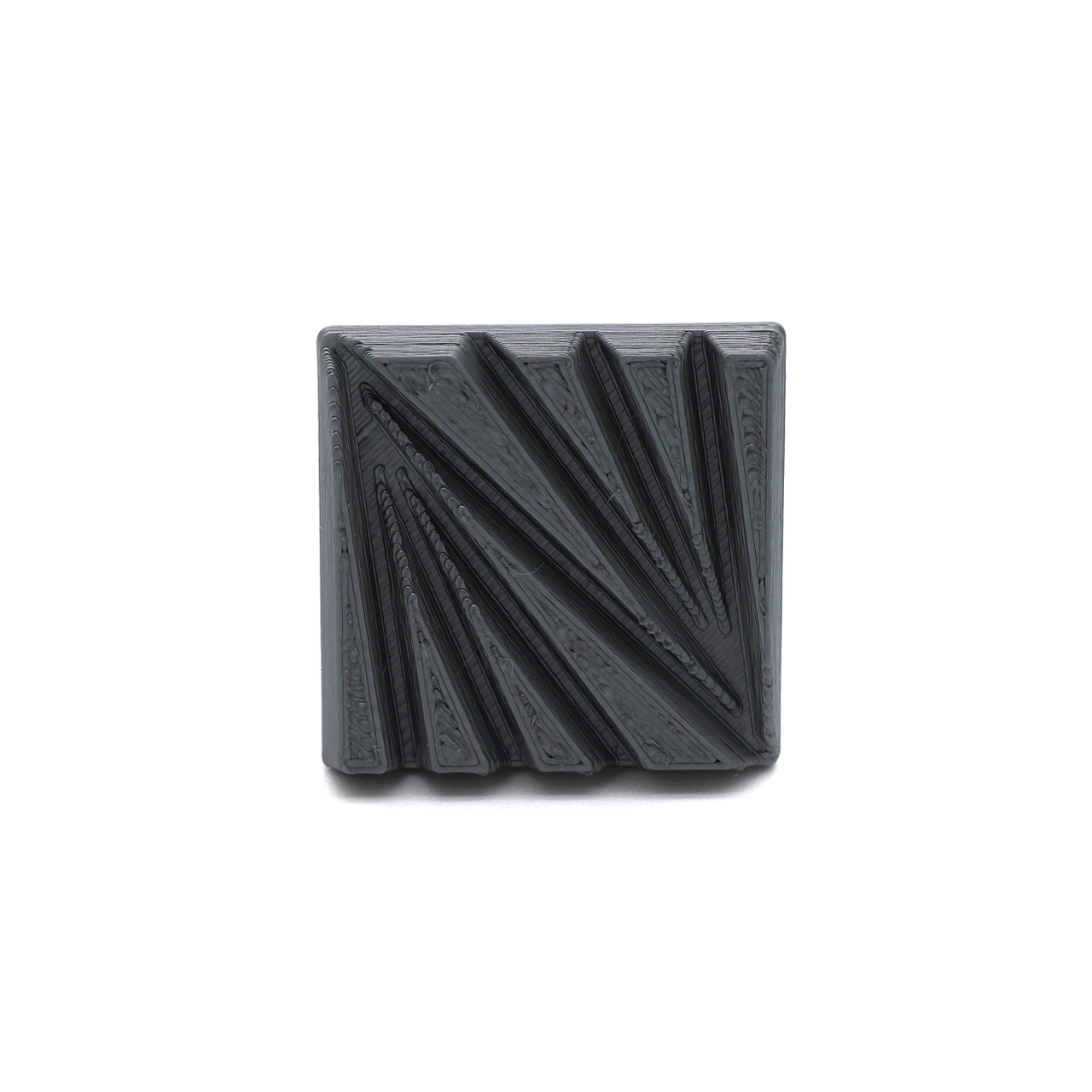 Jumbo Square Stamp Set