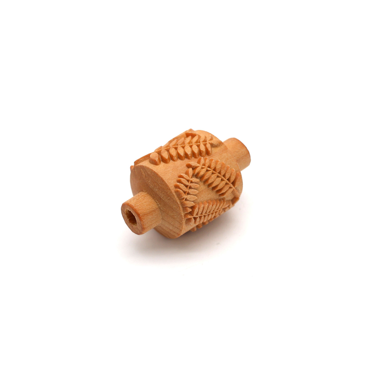 RM-026