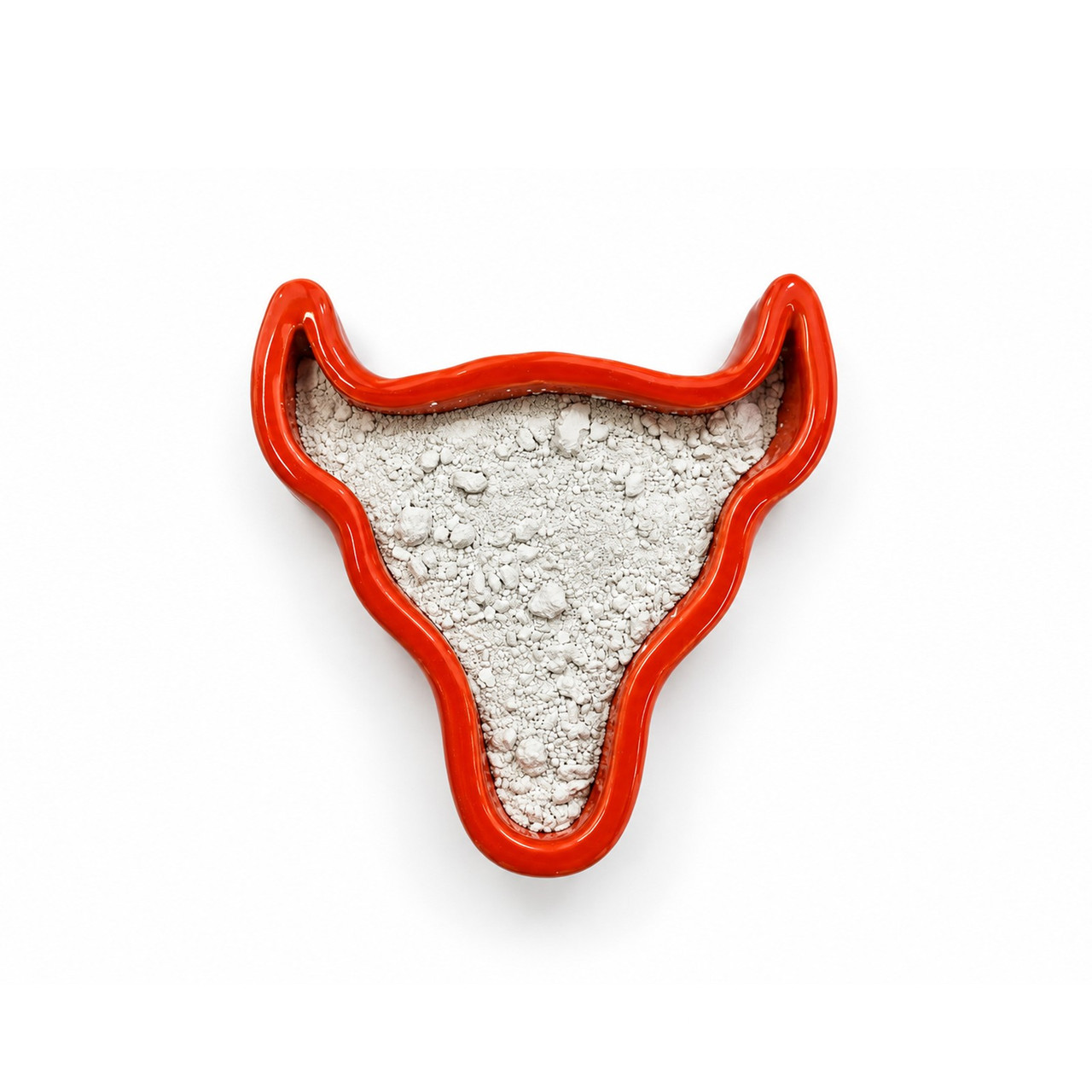 Diamond Kaolin