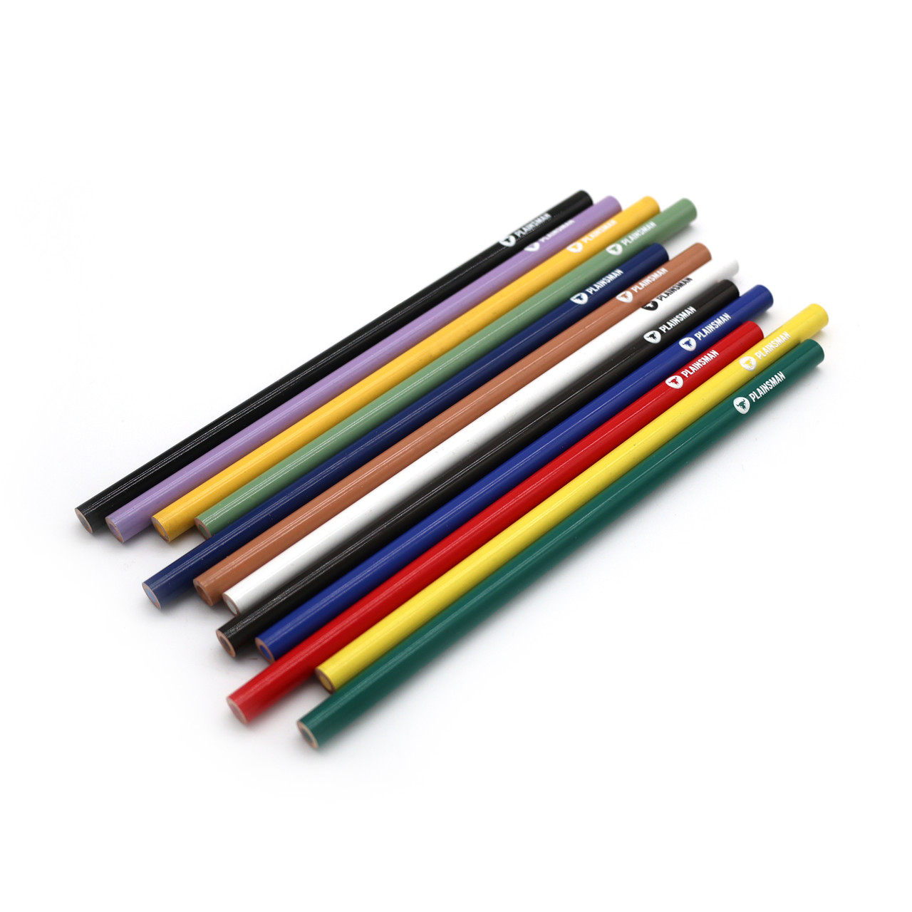 Plainsman Underglaze Pencil