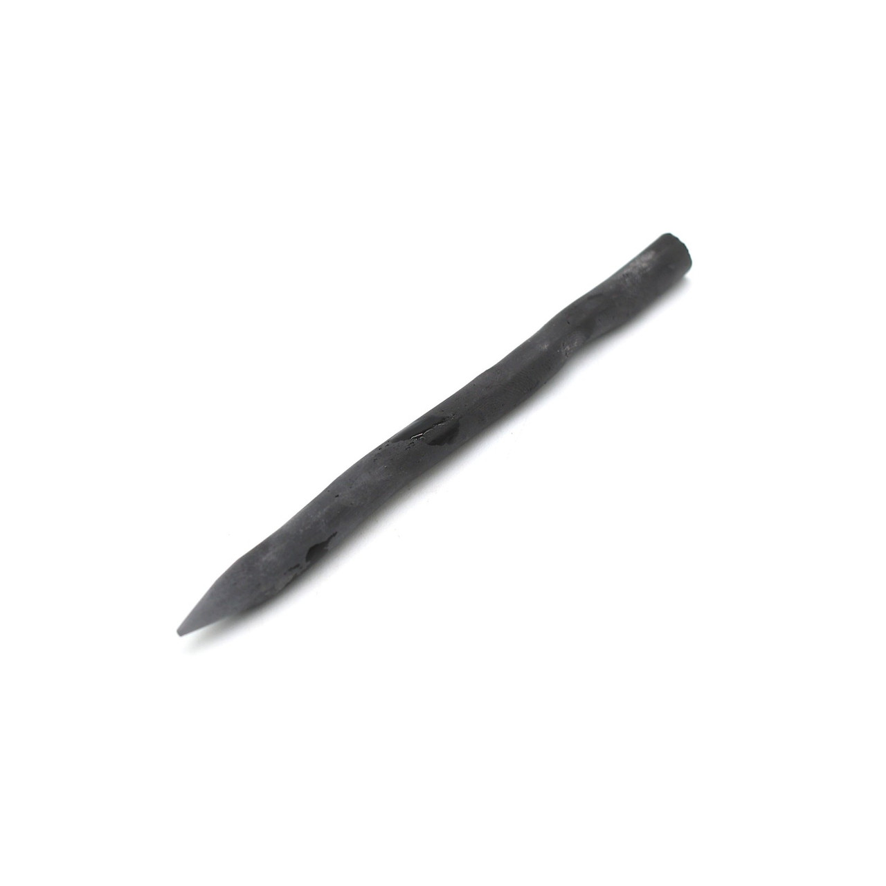 Choxil Underglaze Drawing Stick