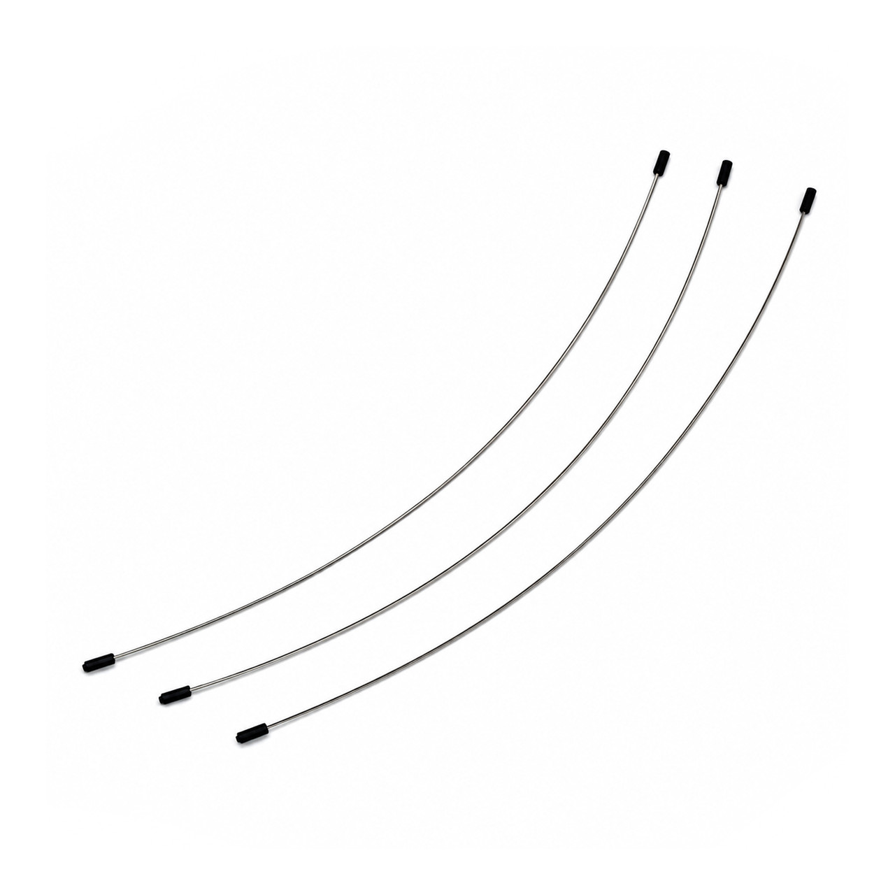 Mudcutter Straight Replacement Wire