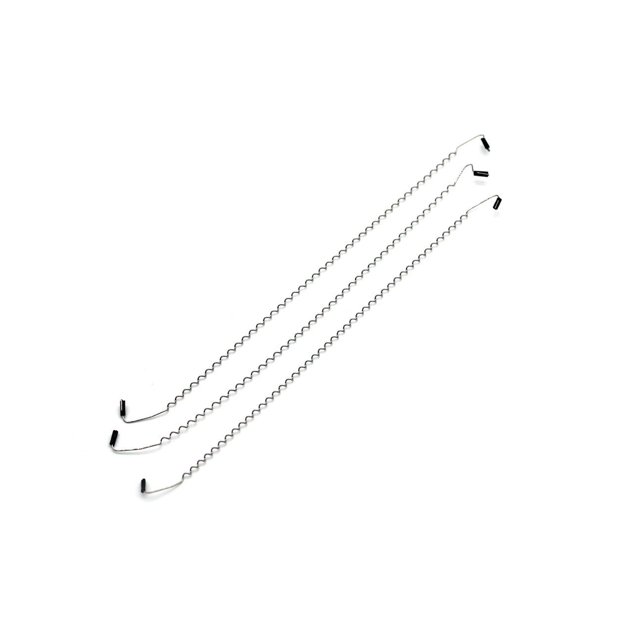 Mudcutter Curly Replacement Wire