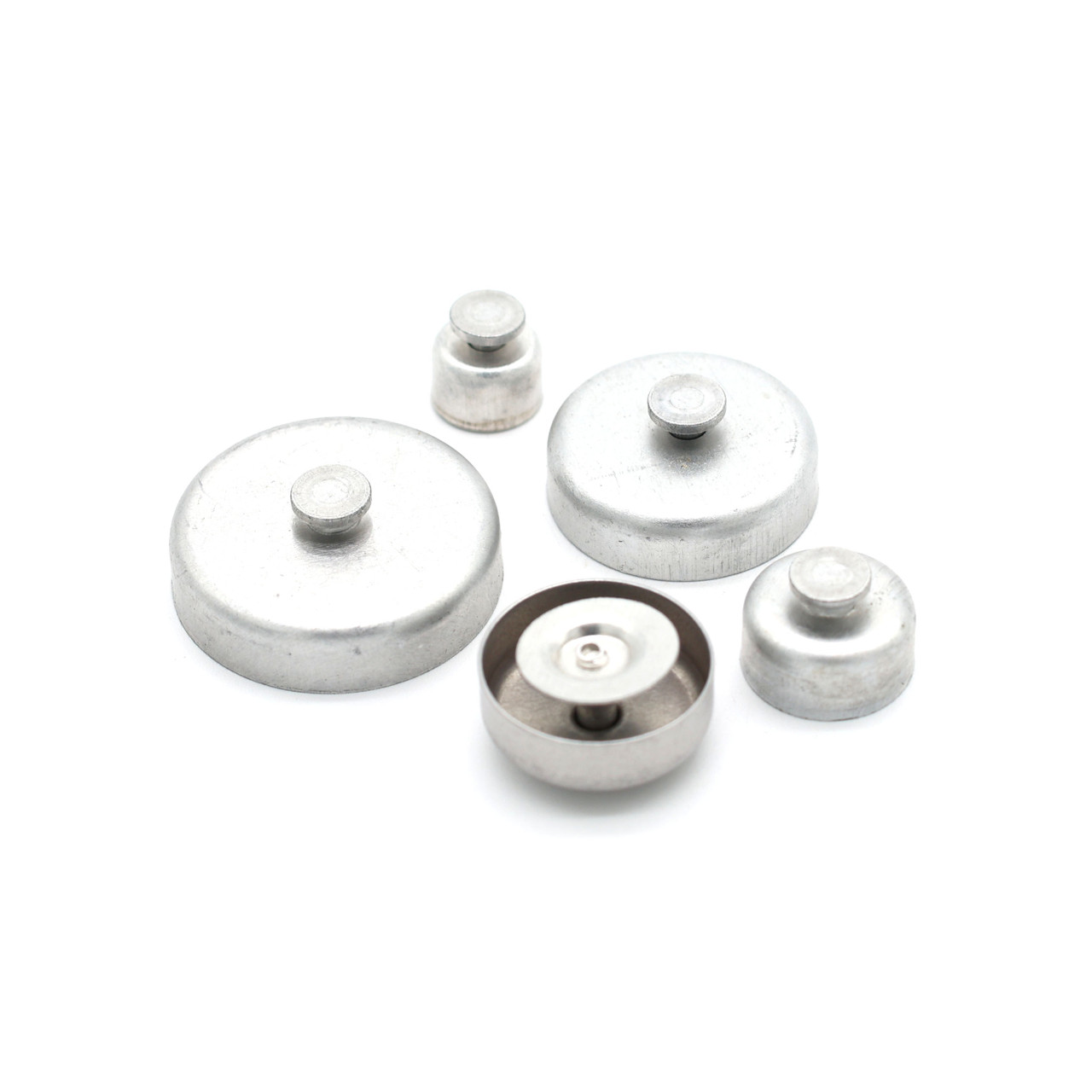 Rose Cutter Set