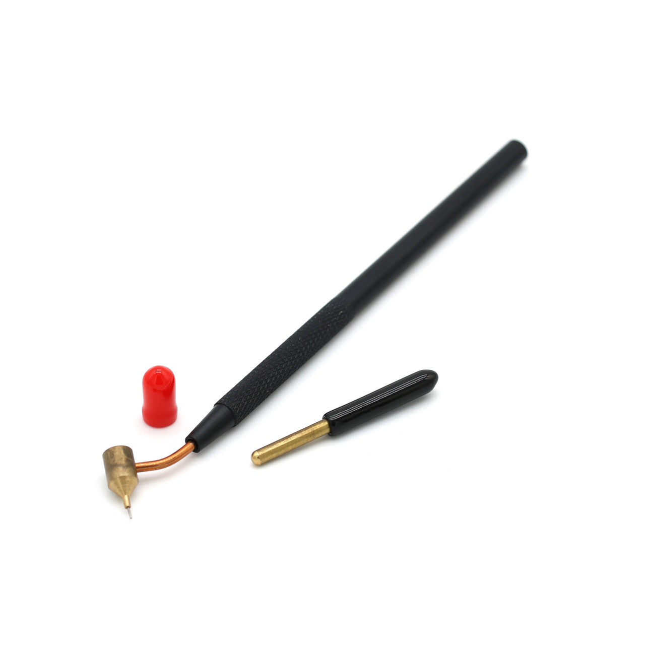 Small Gold Pen