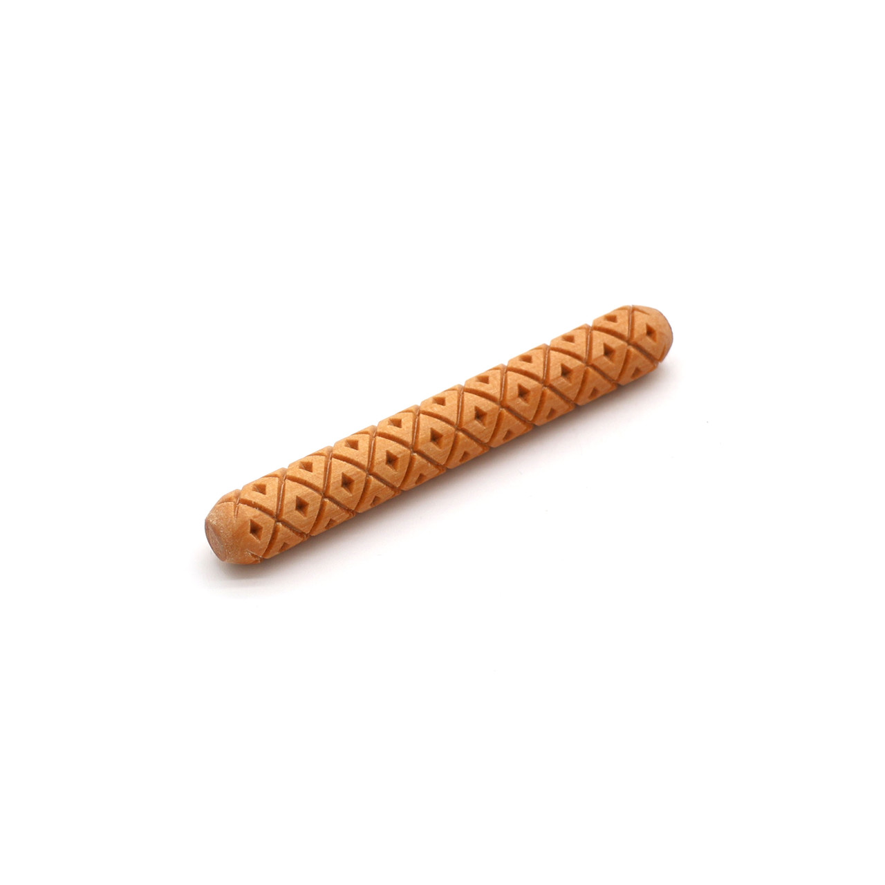 Diamonds Hand Roller
