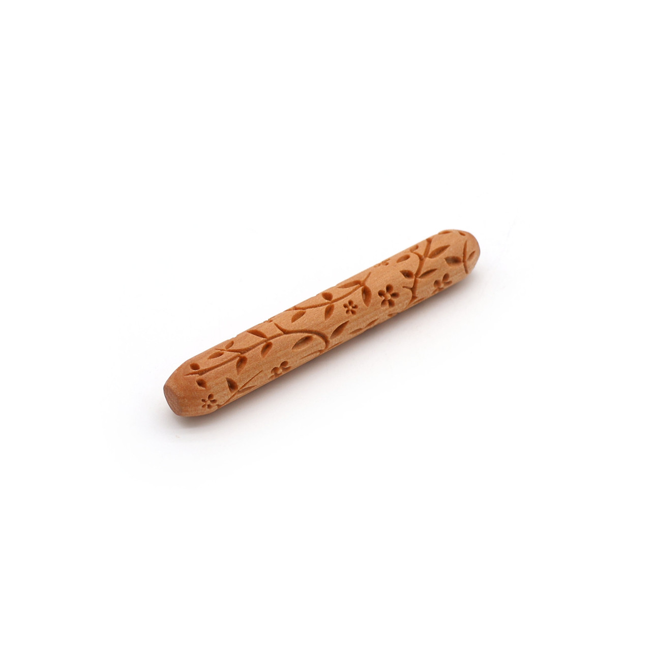 Laura’s Flora Hand Roller