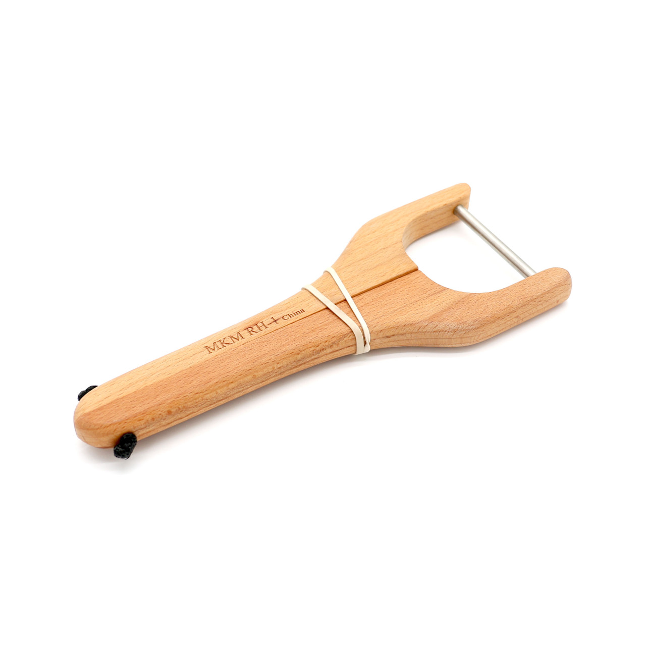 Roller Handle