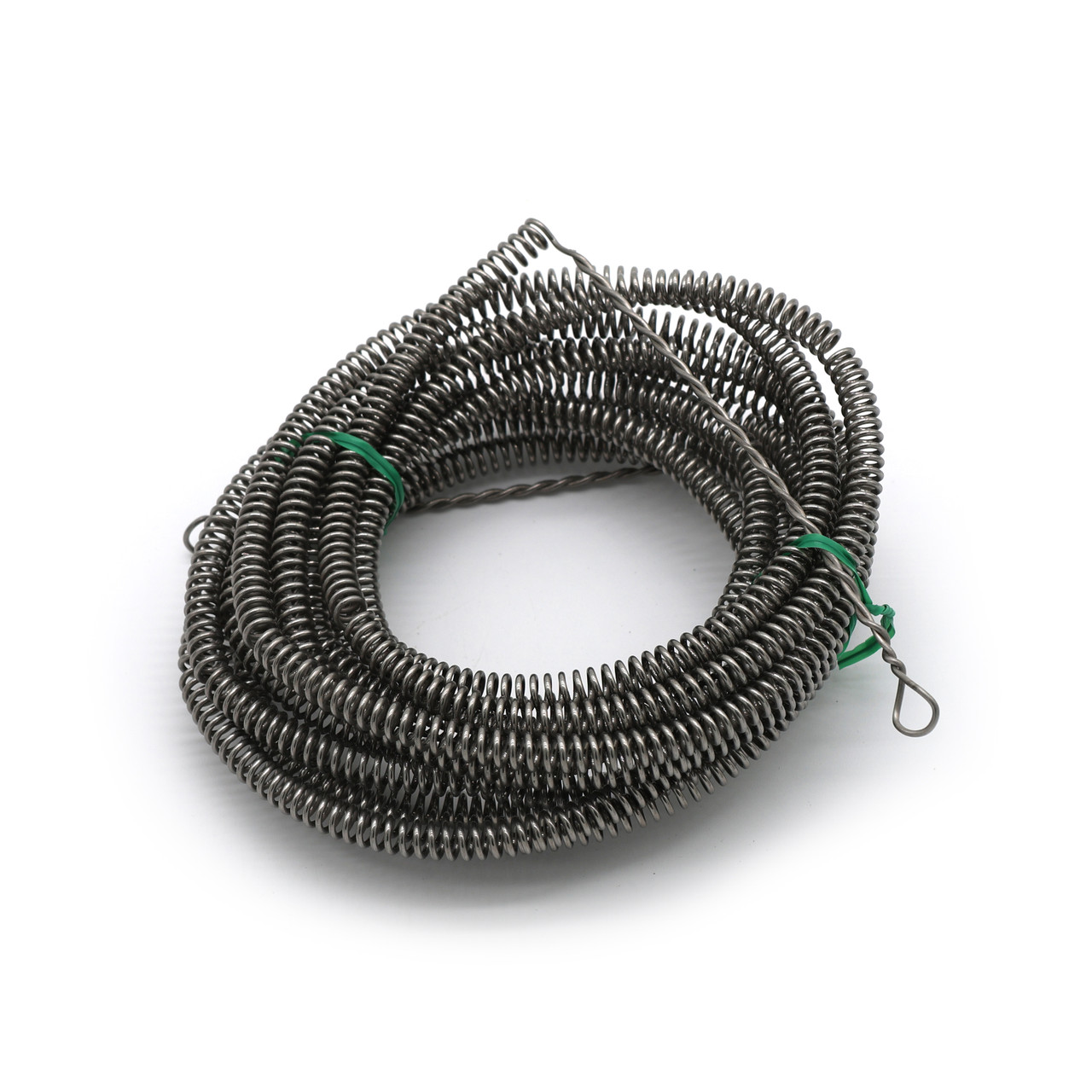 Skutt KM1231 PK Kiln Elements, full element