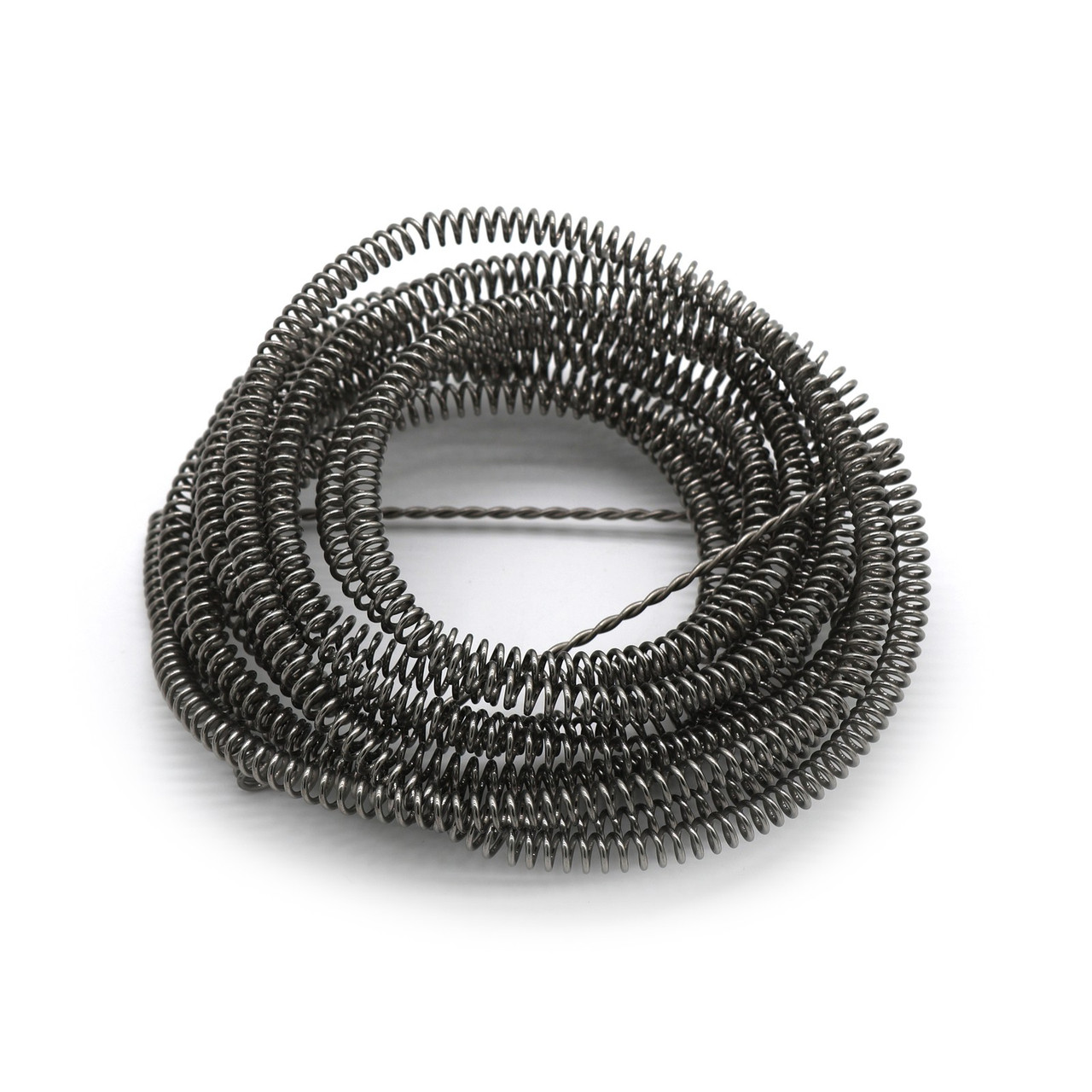 Skutt KM1227 PK Kiln Elements, full element