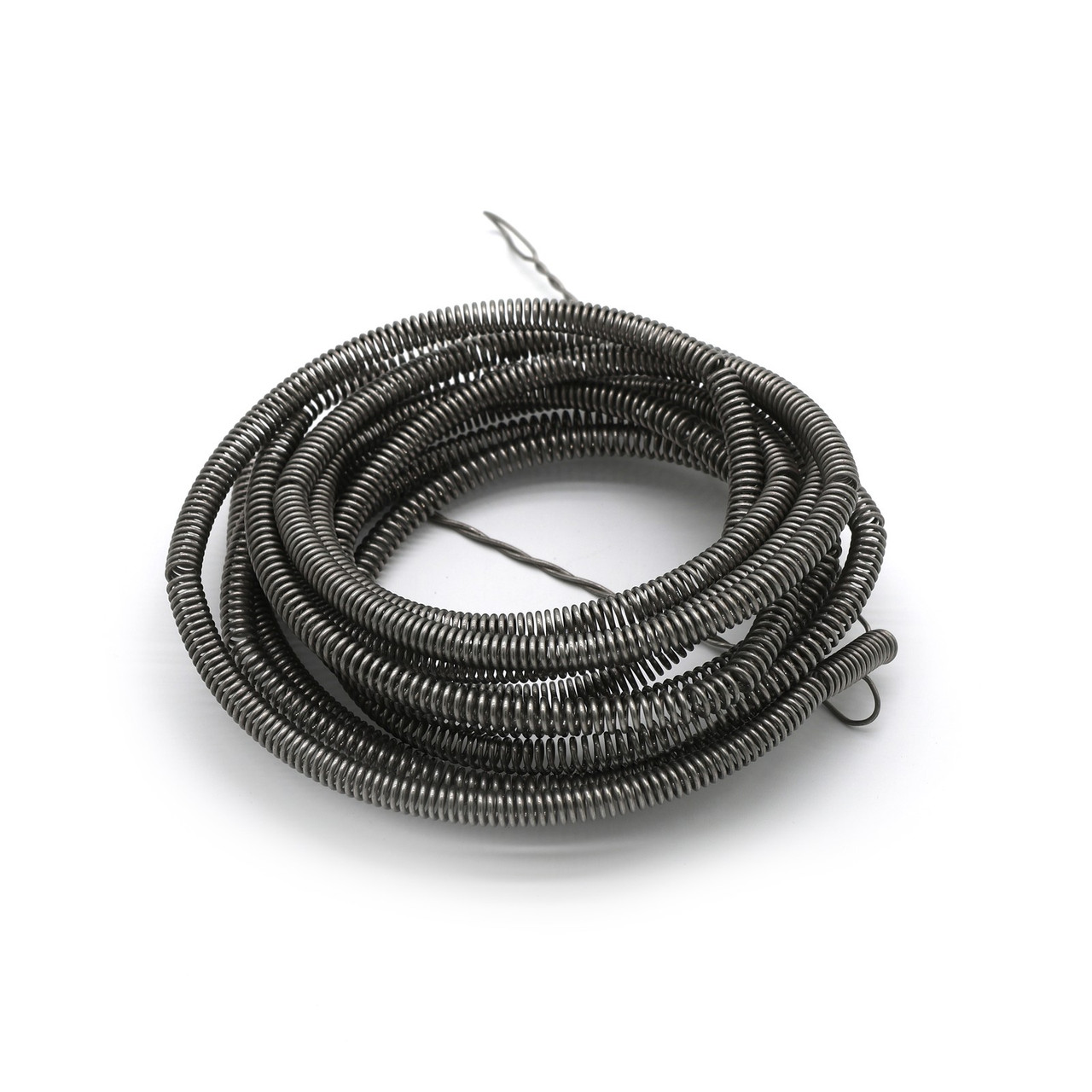 Skutt KM1027 Kiln Elements, full element