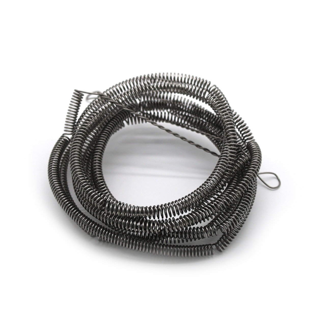 Skutt KM822-3 Kiln Elements, full element