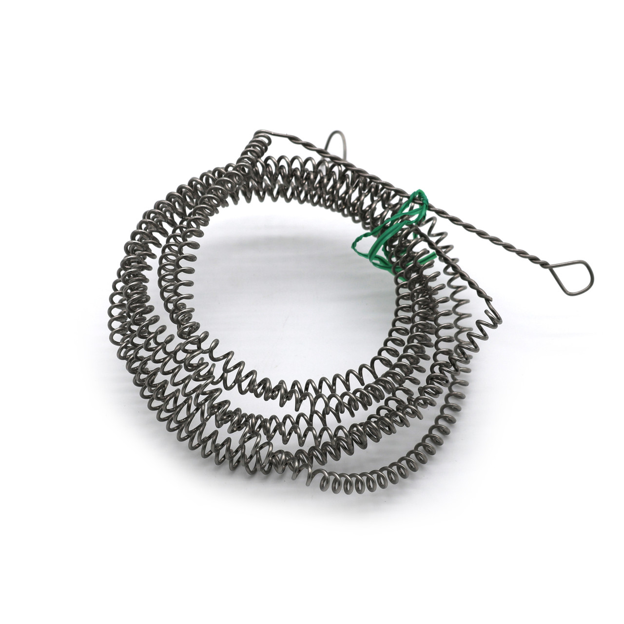Skutt KM818 Kiln Elements, full element