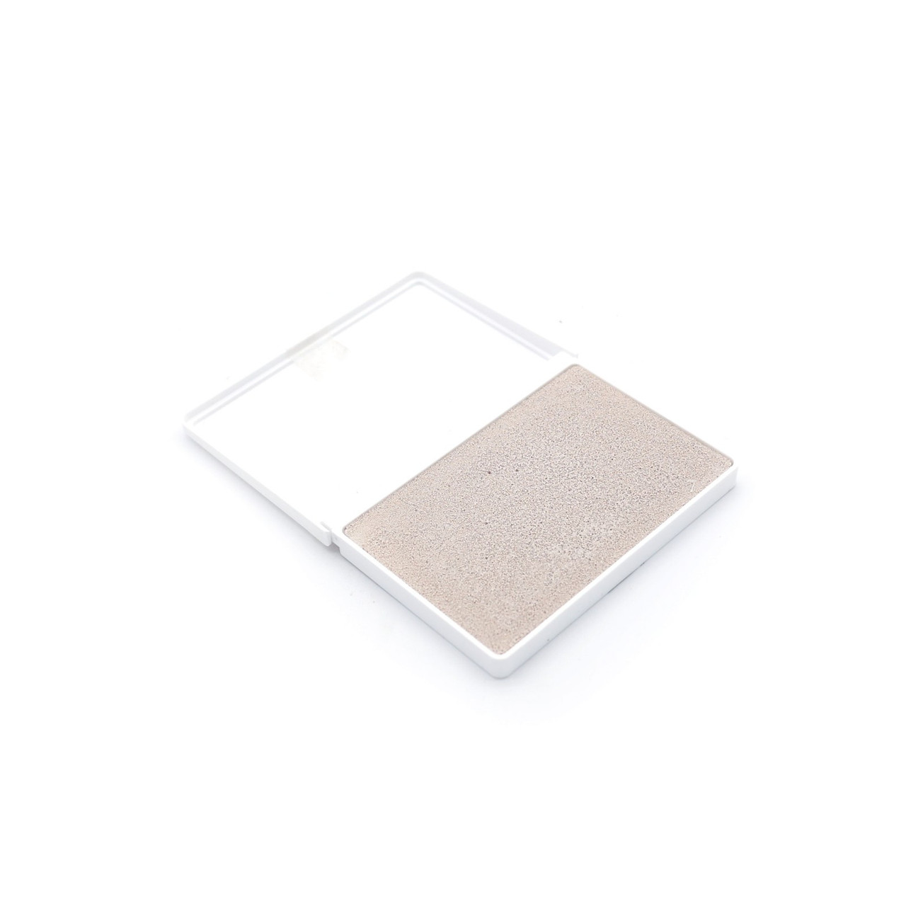 Underglaze Stamp Pad, White