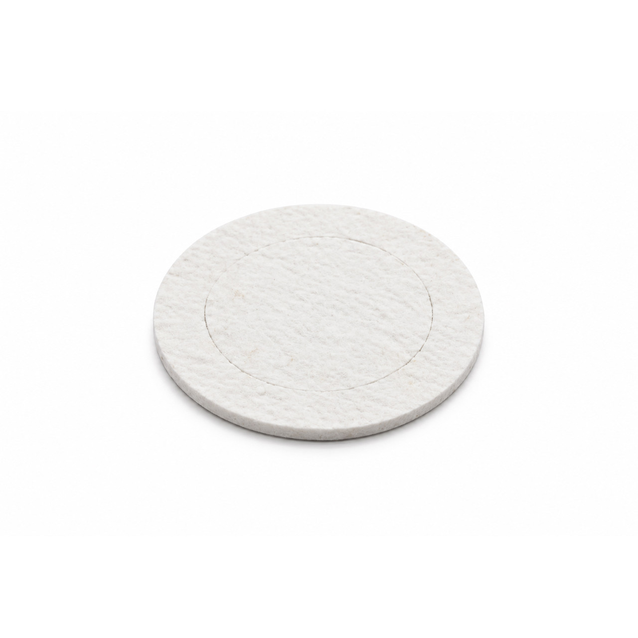 Skutt EnviroVent Plenum Gasket 5 in